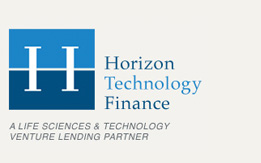 Horizon Technology Finance Corporation