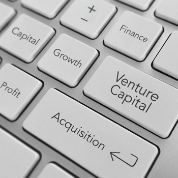 Horizon Technology Finance Venture Capital