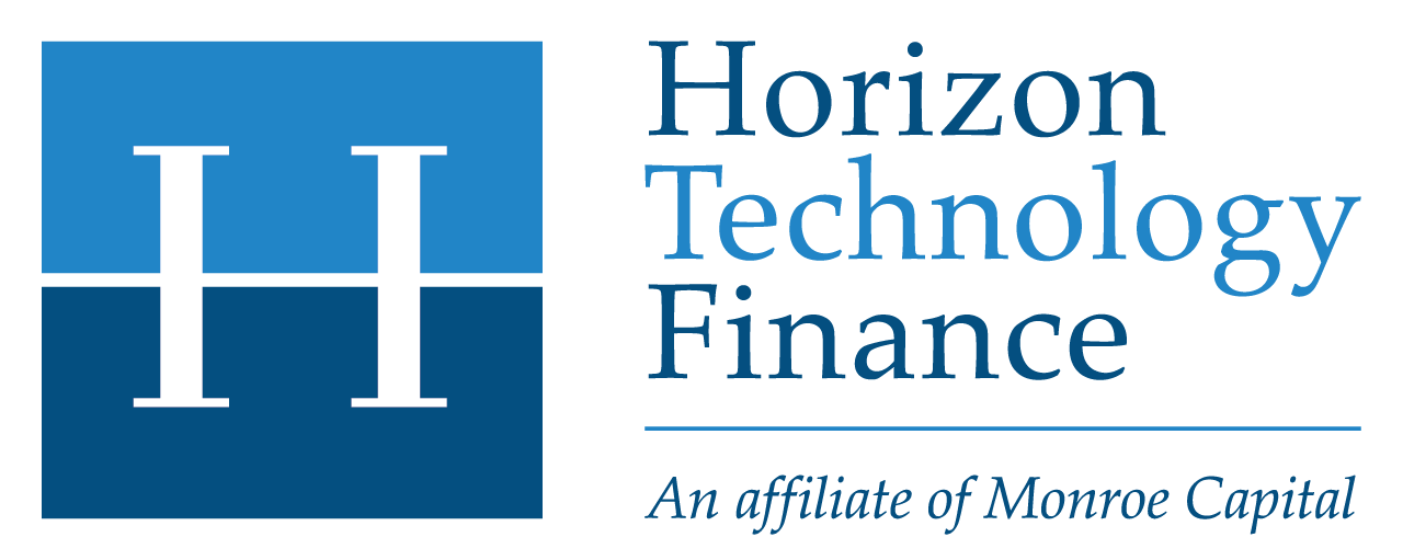 Horizon Technology Finance - An affiliate of Monroe Capital