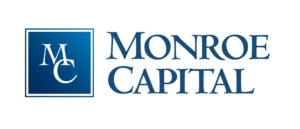 Monroe Capital