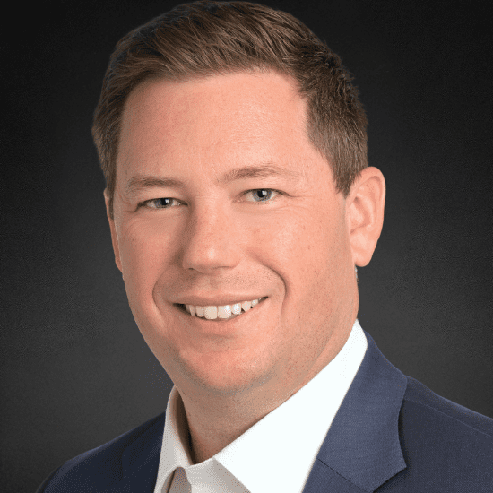 A nyse logo is shown.