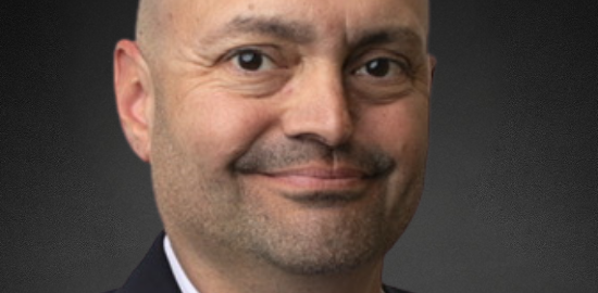Todd Fissori